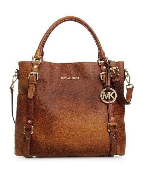 michael kors soulliers|Michael Kors outlet purses.